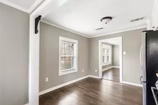 27062 S Oak Creek Dr, Splendora, TX 77372 - Photo 9