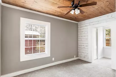 27062 S Oak Creek Drive, Splendora, TX 77372 - Photo 13