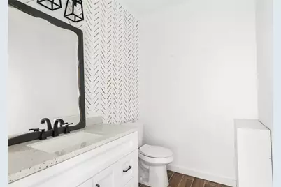 27062 S Oak Creek Drive, Splendora, TX 77372 - Photo 15