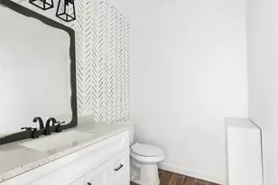 27062 S Oak Creek Dr, Splendora, TX 77372 - Photo 15