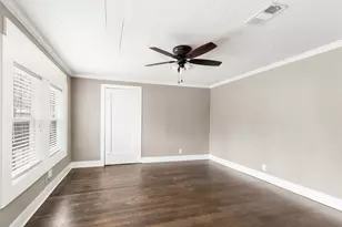 27062 S Oak Creek Dr, Splendora, TX 77372 - Photo 3