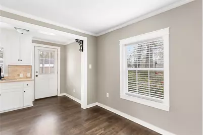 27062 S Oak Creek Drive, Splendora, TX 77372 - Photo 7