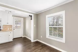 27062 S Oak Creek Dr, Splendora, TX 77372 - Photo 7