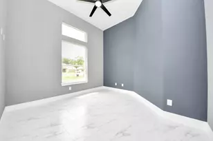 30 Rd 66111, Dayton, TX 77535 - Photo 15