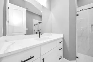 30 Rd 66111, Dayton, TX 77535 - Photo 21