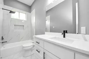 30 Rd 66111, Dayton, TX 77535 - Photo 25