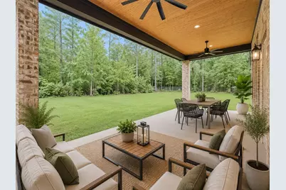 30 Road 66111, Dayton, TX 77535 - Photo 3