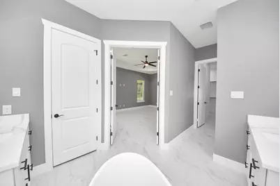 30 Road 66111, Dayton, TX 77535 - Photo 29