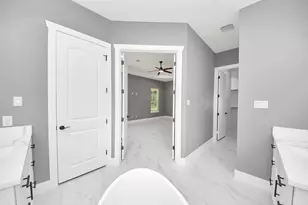 30 Rd 66111, Dayton, TX 77535 - Photo 29