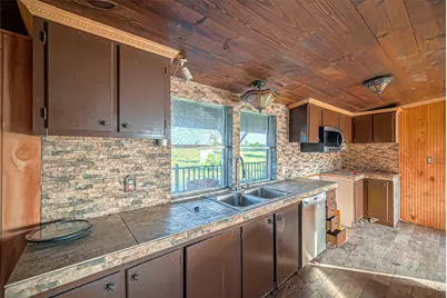2830 County Road 290, Angleton, TX 77515 - Photo 11