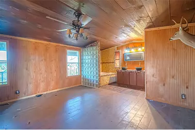 2830 County Road 290, Angleton, TX 77515 - Photo 3