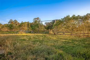 2830 County Rd 290, Angleton, TX 77515 - Photo 1