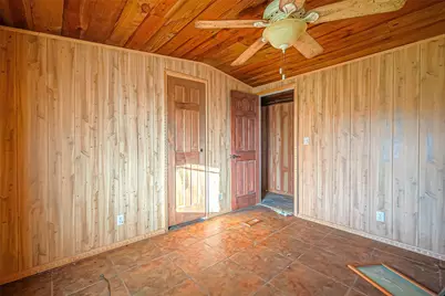 2830 County Road 290, Angleton, TX 77515 - Photo 9