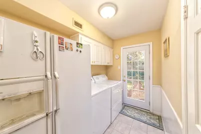 11407 S Chestwood Drive, Houston, TX 77024 - Photo 39