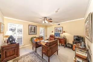 11407 S Chestwood Dr, Houston, TX 77024 - Photo 21