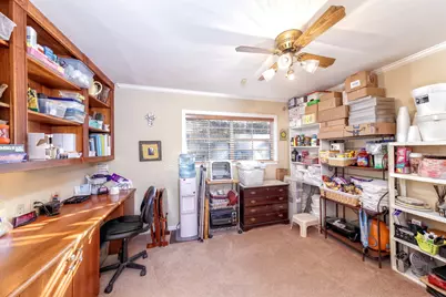 11407 S Chestwood Drive, Houston, TX 77024 - Photo 37