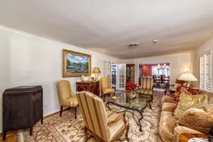 11407 S Chestwood Dr, Houston, TX 77024 - Photo 7