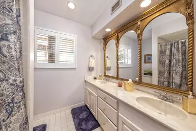 11407 S Chestwood Drive, Houston, TX 77024 - Photo 25