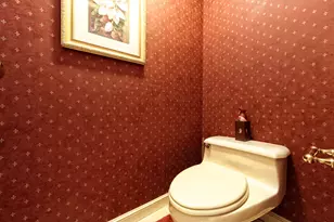 11407 S Chestwood Dr, Houston, TX 77024 - Photo 33