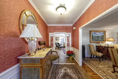 11407 S Chestwood Drive, Houston, TX 77024 - Photo 5