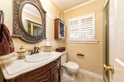 11407 S Chestwood Drive, Houston, TX 77024 - Photo 35