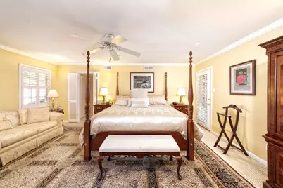 11407 S Chestwood Drive, Houston, TX 77024 - Photo 27