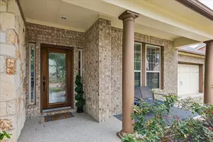 28010 Fulshear Plantation Ct, Fulshear, TX 77441 - Photo 7