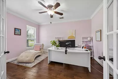 28010 Fulshear Plantation Court, Fulshear, TX 77441 - Photo 11