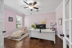 28010 Fulshear Plantation Ct, Fulshear, TX 77441 - Photo 11