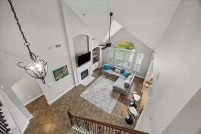 28010 Fulshear Plantation Court, Fulshear, TX 77441 - Photo 21