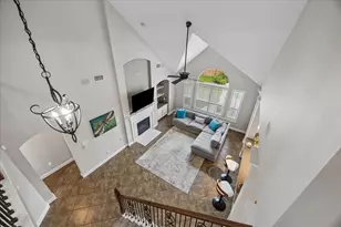 28010 Fulshear Plantation Ct, Fulshear, TX 77441 - Photo 21