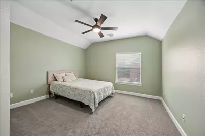 28010 Fulshear Plantation Court, Fulshear, TX 77441 - Photo 23