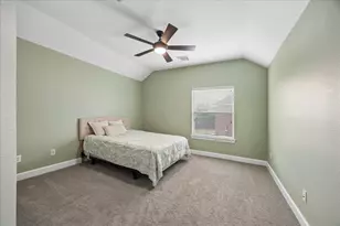 28010 Fulshear Plantation Ct, Fulshear, TX 77441 - Photo 23