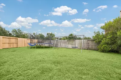 28010 Fulshear Plantation Court, Fulshear, TX 77441 - Photo 33
