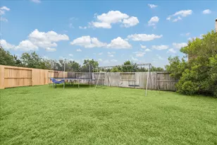 28010 Fulshear Plantation Ct, Fulshear, TX 77441 - Photo 33