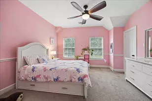 28010 Fulshear Plantation Ct, Fulshear, TX 77441 - Photo 25