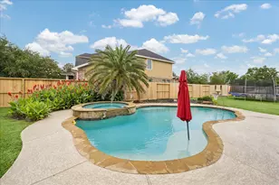 28010 Fulshear Plantation Ct, Fulshear, TX 77441 - Photo 29