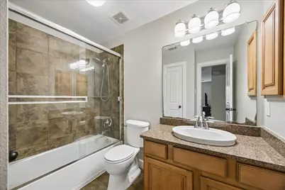 28010 Fulshear Plantation Court, Fulshear, TX 77441 - Photo 27