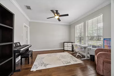 28010 Fulshear Plantation Court, Fulshear, TX 77441 - Photo 9