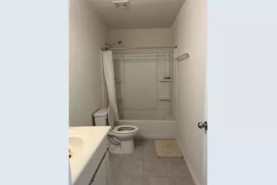 14603 Auburn Dusk Drive, Houston, TX 77069 - Photo 7