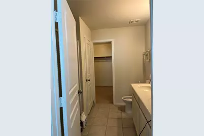 14603 Auburn Dusk Drive, Houston, TX 77069 - Photo 3