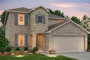 14603 Auburn Dusk Dr, Houston, TX 77069 - Photo 1