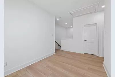 951 Highland Light Lane, Houston, TX 77091 - Photo 17