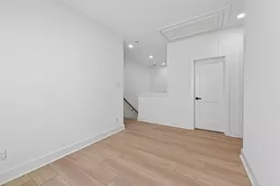 951 Highland Lgt Ln, Houston, TX 77091 - Photo 17