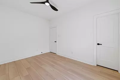 951 Highland Light Lane, Houston, TX 77091 - Photo 21