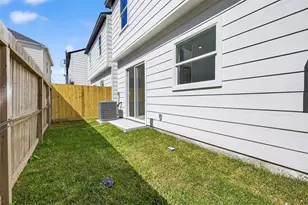 951 Highland Lgt Ln, Houston, TX 77091 - Photo 33