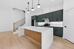 951 Highland Lgt Ln, Houston, TX 77091 - Photo 5