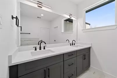 951 Highland Light Lane, Houston, TX 77091 - Photo 31