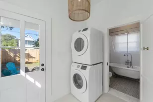 2520 Avenue M, Galveston, TX 77550 - Photo 21