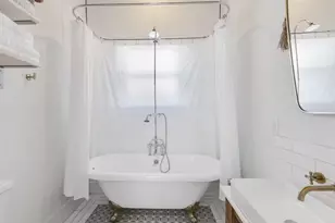 2520 Avenue M, Galveston, TX 77550 - Photo 19